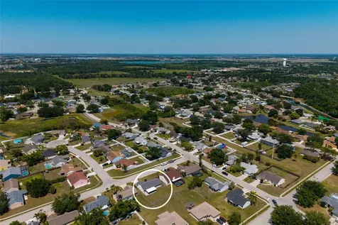 6201 61st Court E Palmetto FL 34221