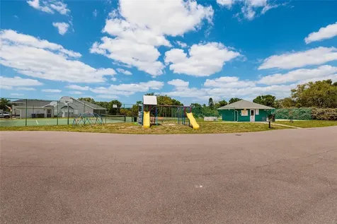 6201 61st Court E Palmetto FL 34221