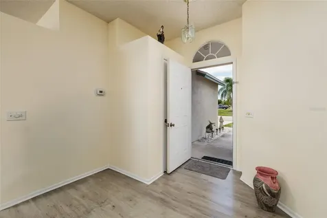 6201 61st Court E Palmetto FL 34221