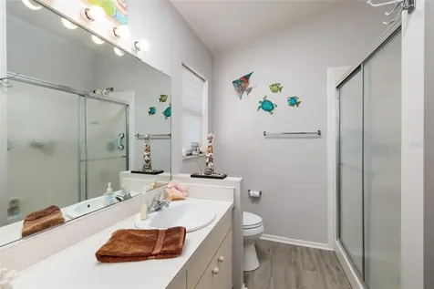 6201 61st Court E Palmetto FL 34221