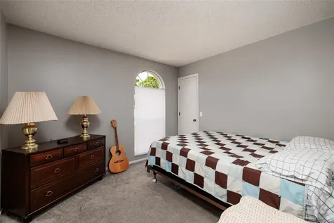 6201 61st Court E Palmetto FL 34221
