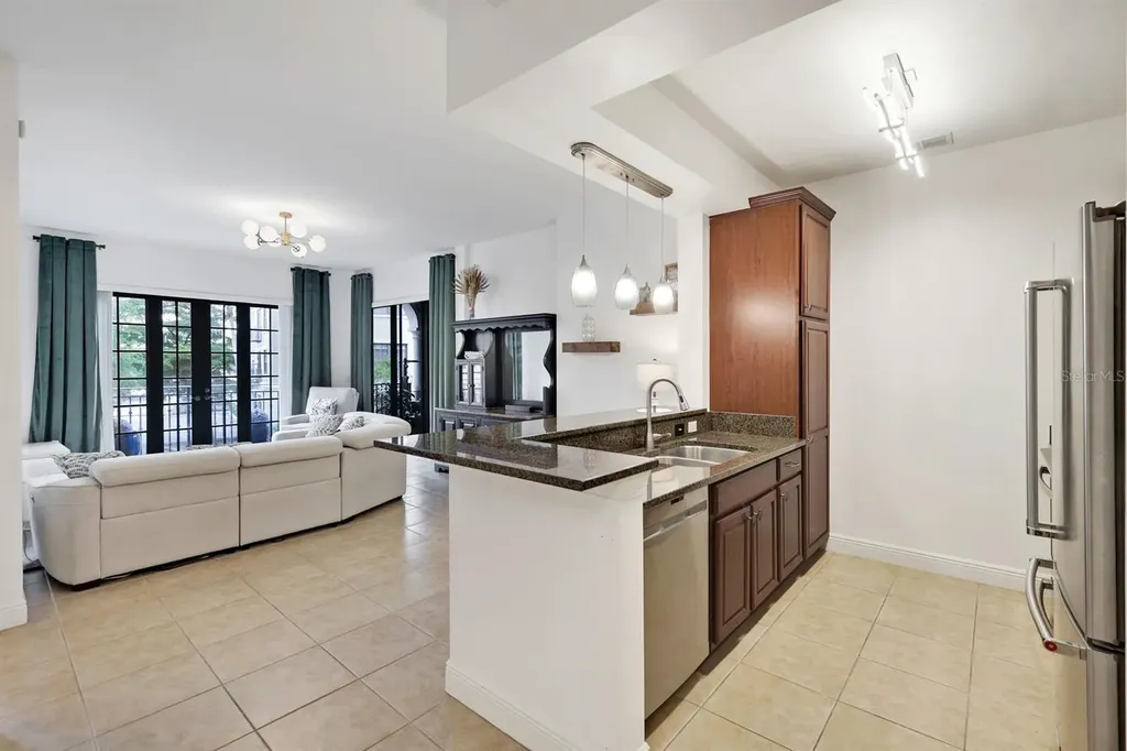 8011 Via Monte Carlo Way Estero FL 33928