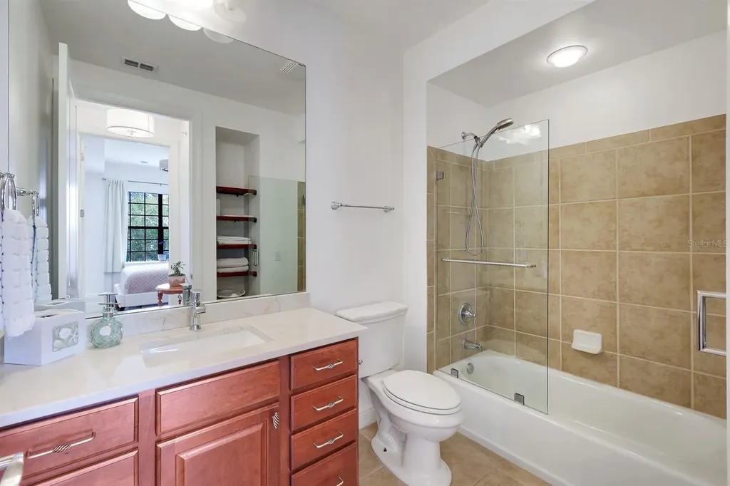8011 Via Monte Carlo Way Estero FL 33928