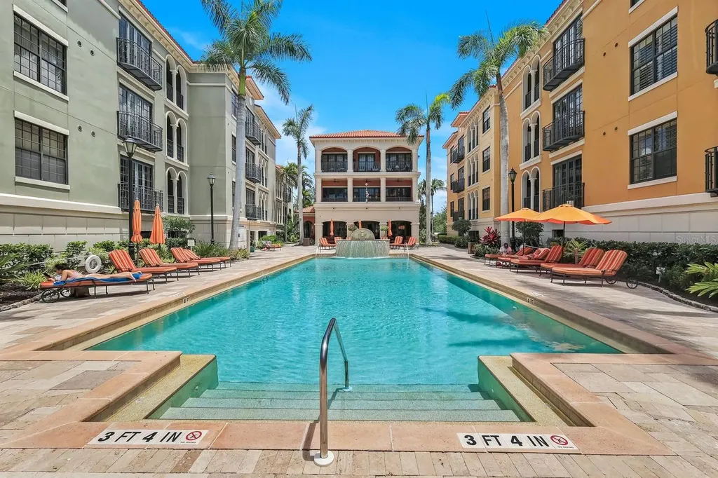 8011 Via Monte Carlo Way Estero FL 33928