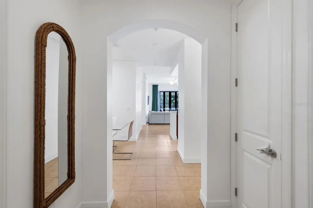 8011 Via Monte Carlo Way Estero FL 33928