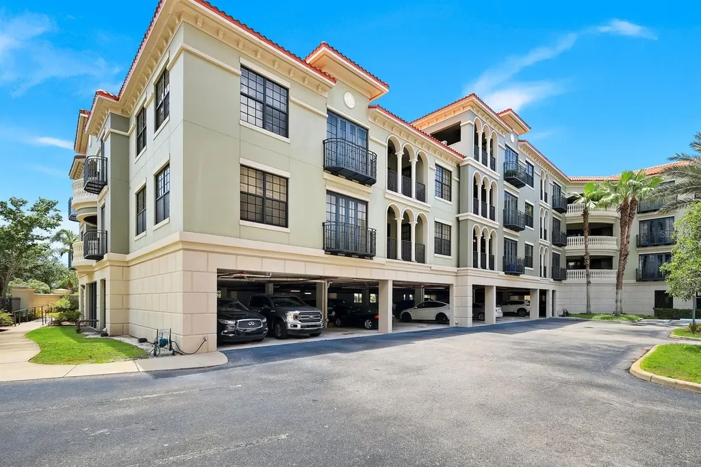 8011 Via Monte Carlo Way Estero FL 33928