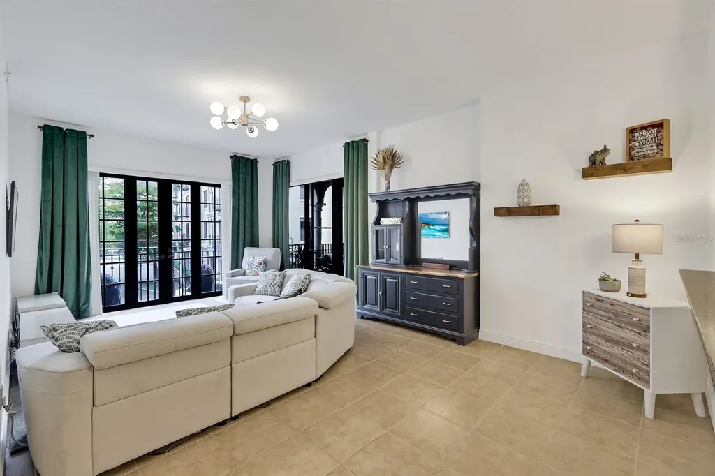 8011 Via Monte Carlo Way Estero FL 33928
