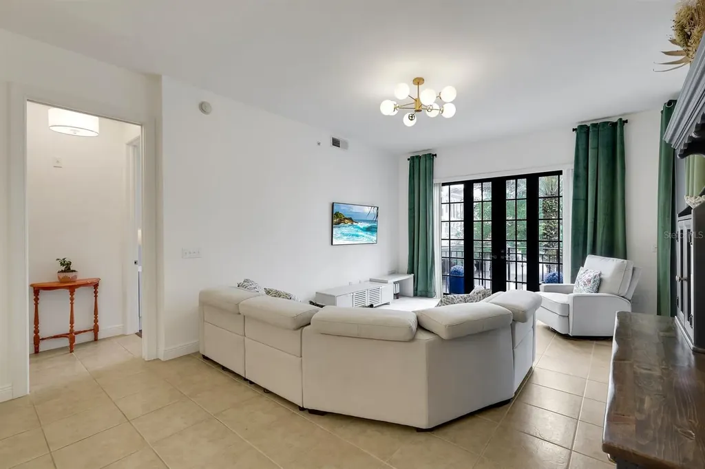 8011 Via Monte Carlo Way Estero FL 33928