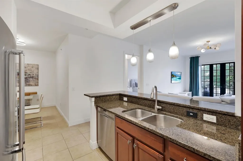 8011 Via Monte Carlo Way Estero FL 33928
