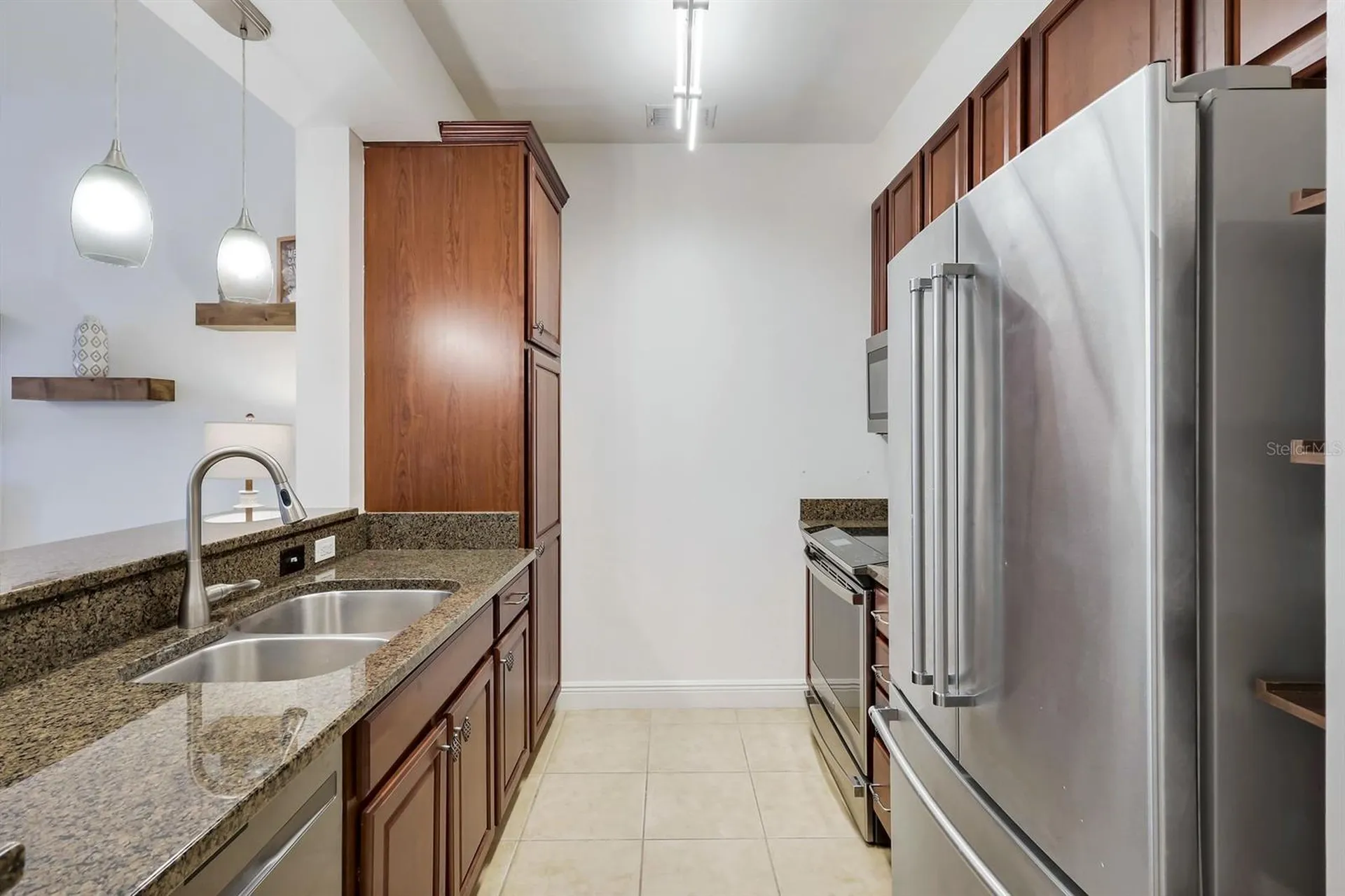 8011 Via Monte Carlo Way Estero FL 33928
