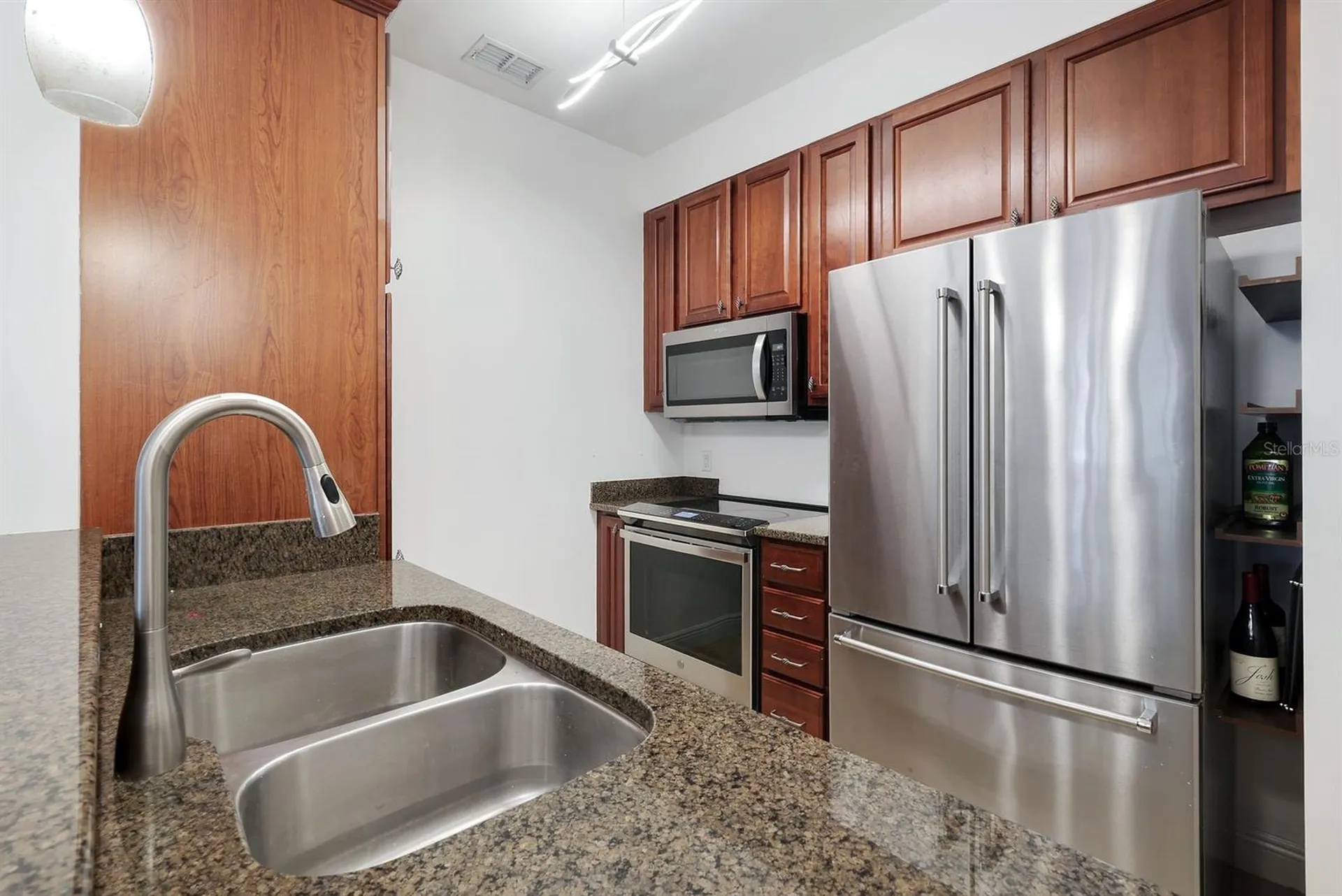 8011 Via Monte Carlo Way Estero FL 33928