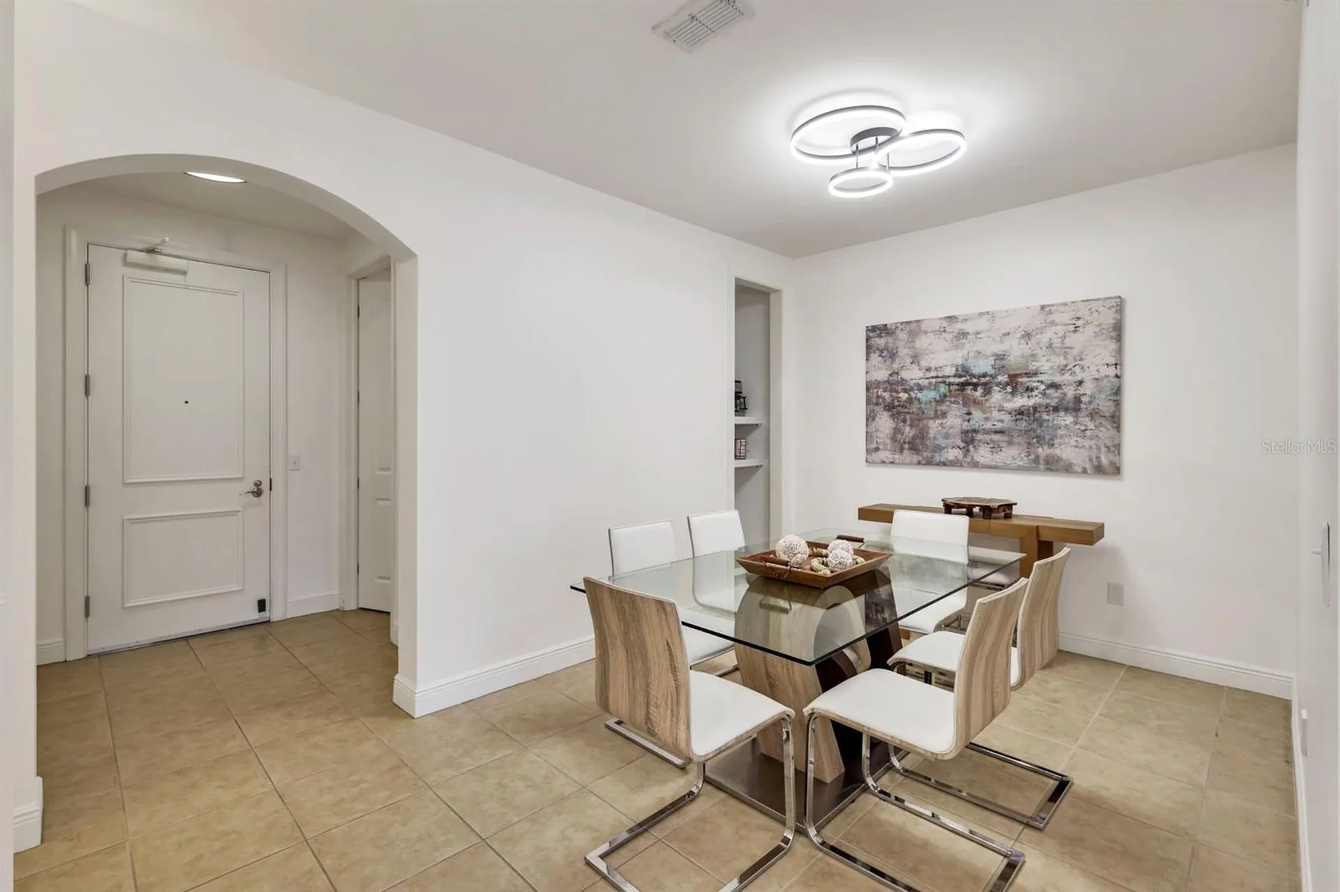 8011 Via Monte Carlo Way Estero FL 33928