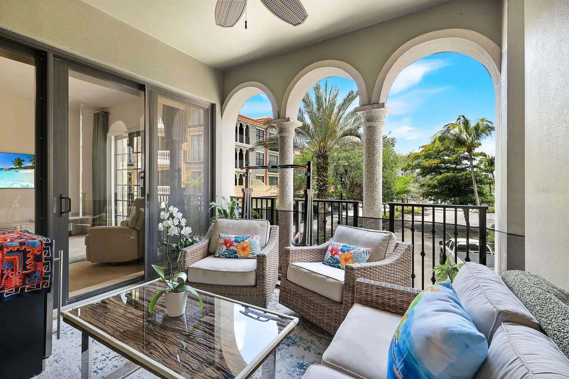 8011 Via Monte Carlo Way Estero FL 33928
