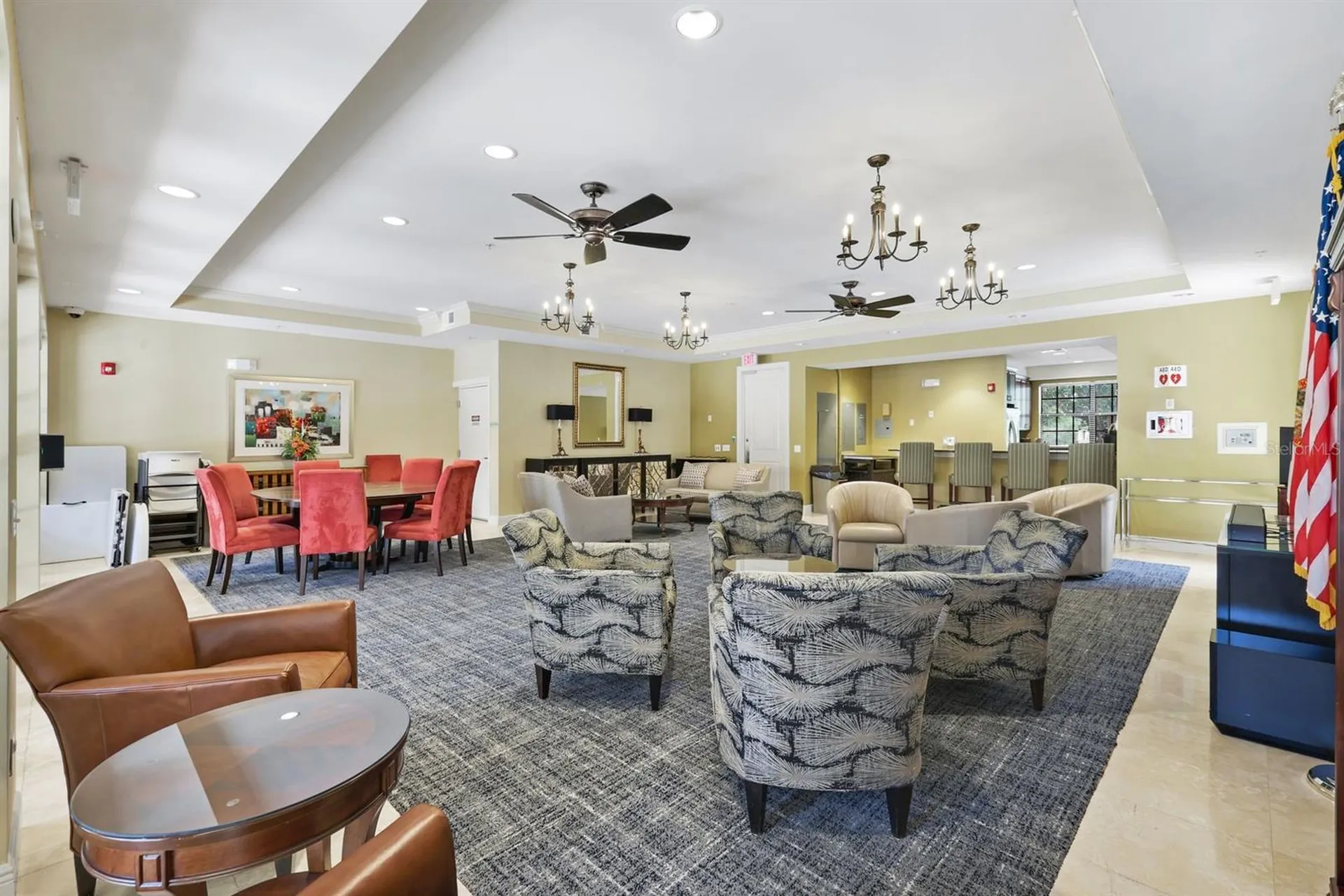 8011 Via Monte Carlo Way Estero FL 33928