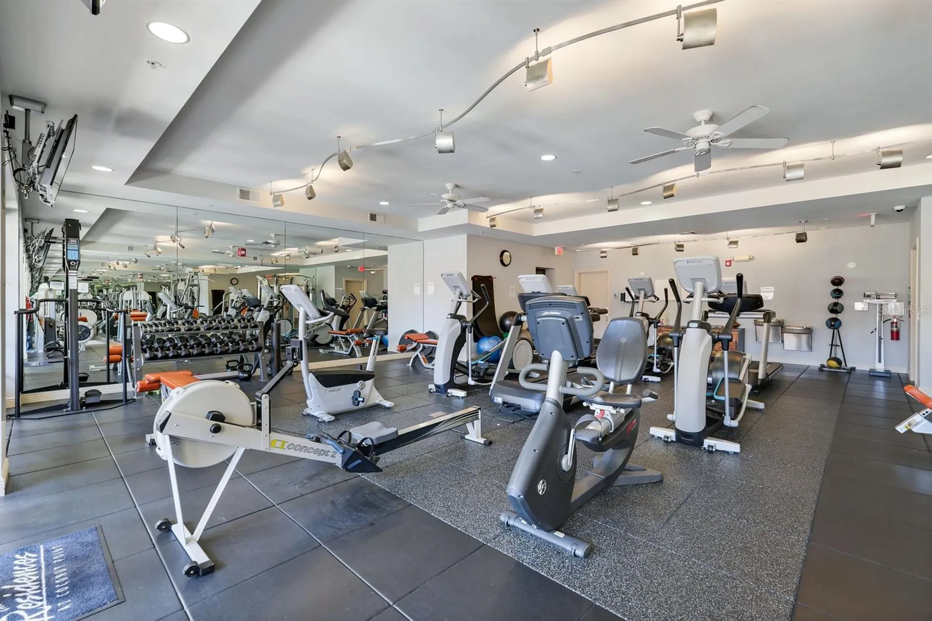 8011 Via Monte Carlo Way Estero FL 33928