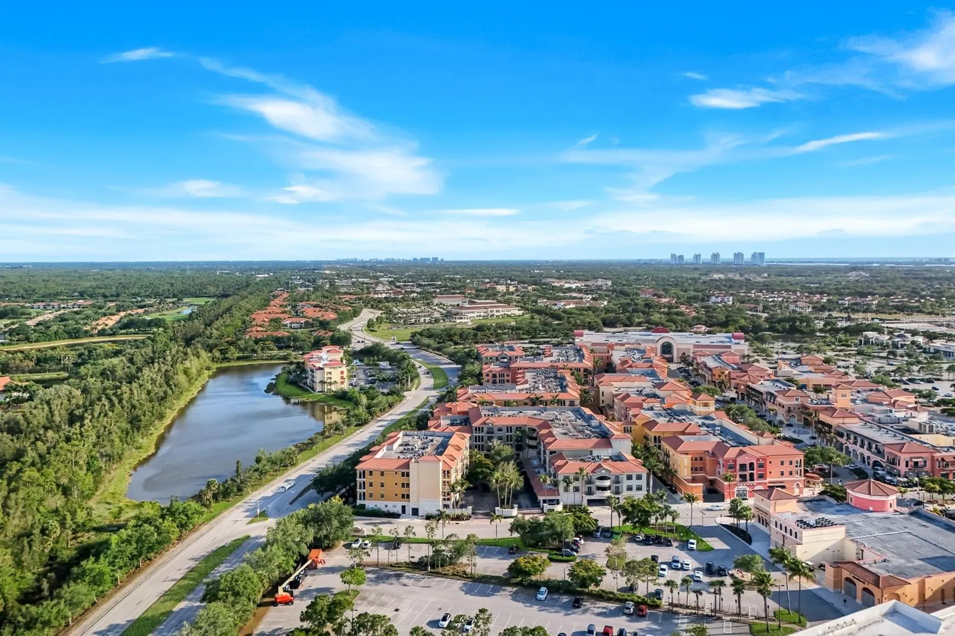 8011 Via Monte Carlo Way Estero FL 33928