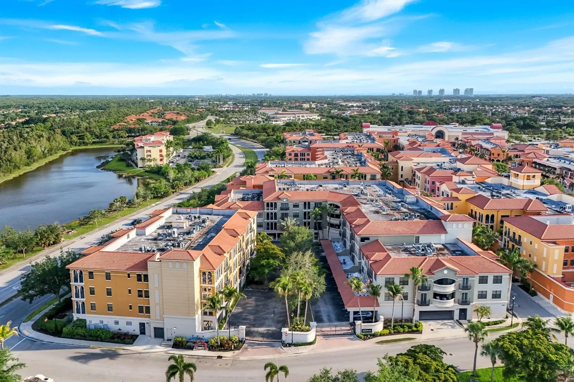 8011 Via Monte Carlo Way Estero FL 33928