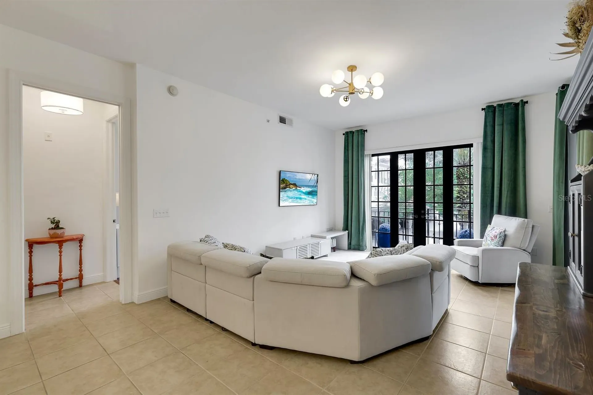 8011 Via Monte Carlo Way Estero FL 33928