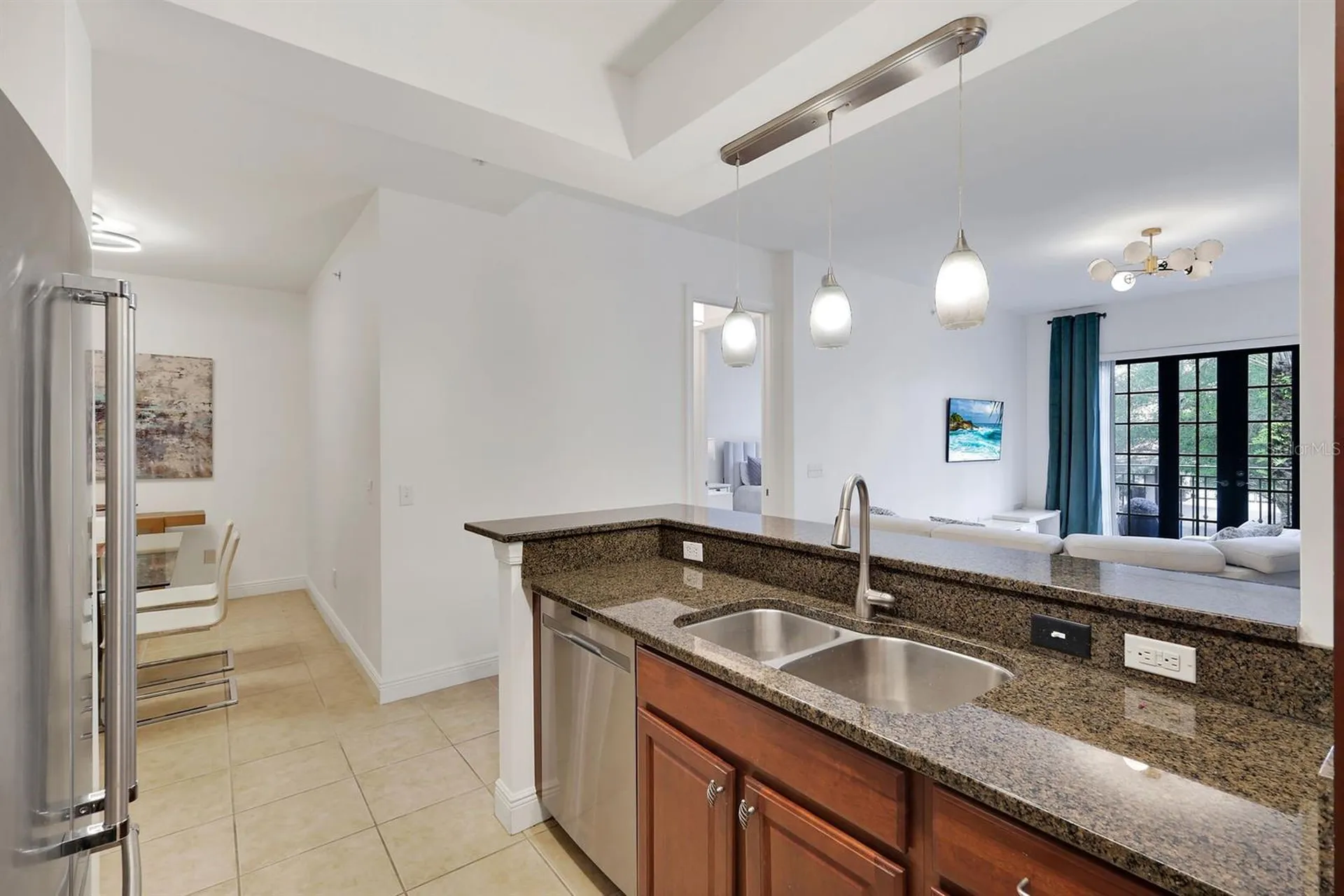 8011 Via Monte Carlo Way Estero FL 33928