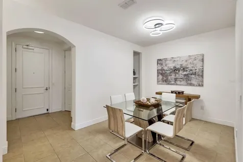 8011 Via Monte Carlo Way Estero FL 33928