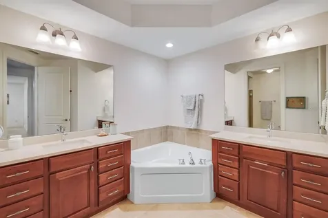 8011 Via Monte Carlo Way Estero FL 33928