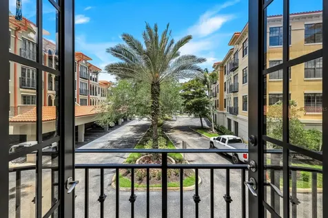 8011 Via Monte Carlo Way Estero FL 33928