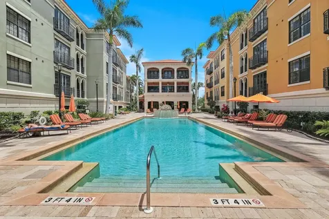 8011 Via Monte Carlo Way Estero FL 33928