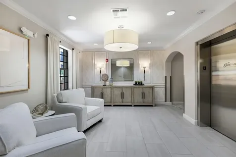 8011 Via Monte Carlo Way Estero FL 33928