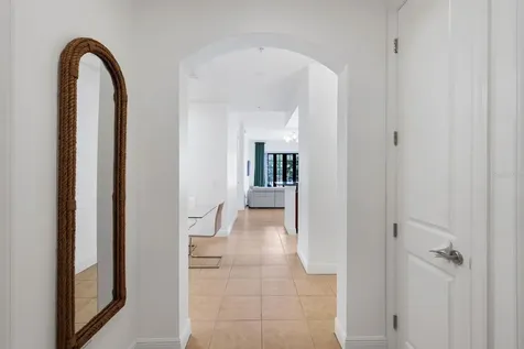 8011 Via Monte Carlo Way Estero FL 33928