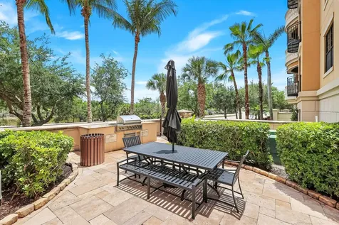 8011 Via Monte Carlo Way Estero FL 33928