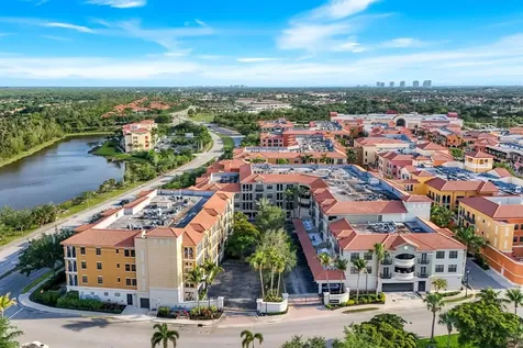 8011 Via Monte Carlo Way Estero FL 33928