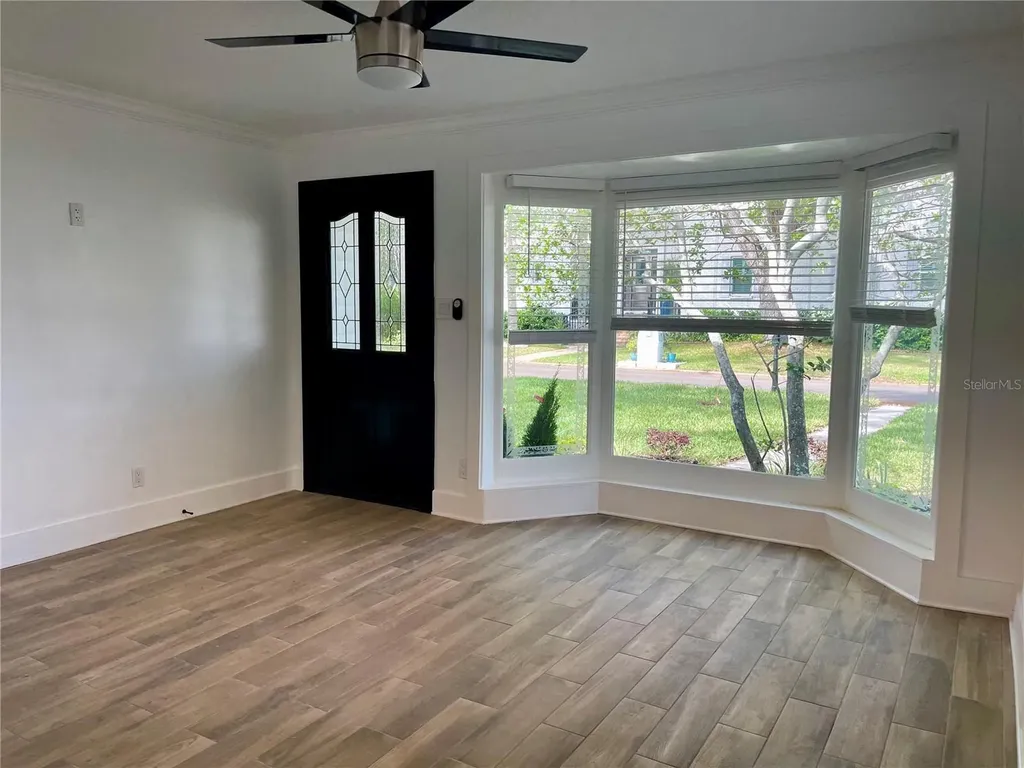 2118 S Venus Street Tampa FL 33629