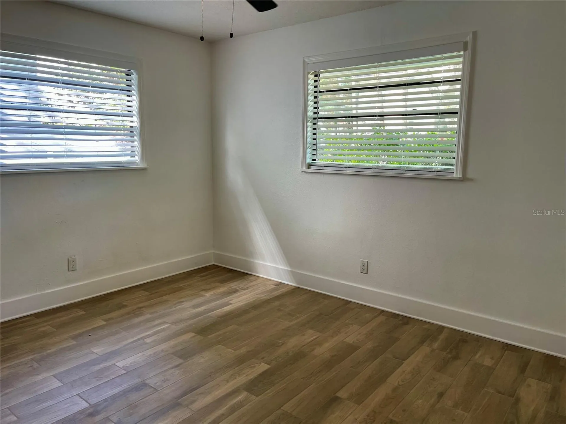 2118 S Venus Street Tampa FL 33629