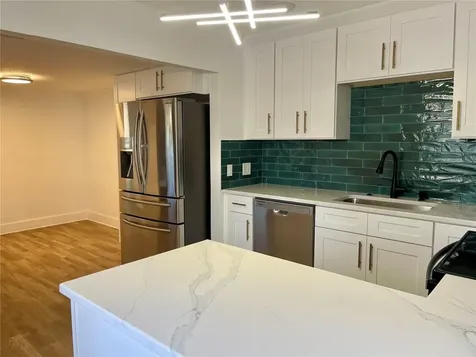 2118 S Venus Street Tampa FL 33629