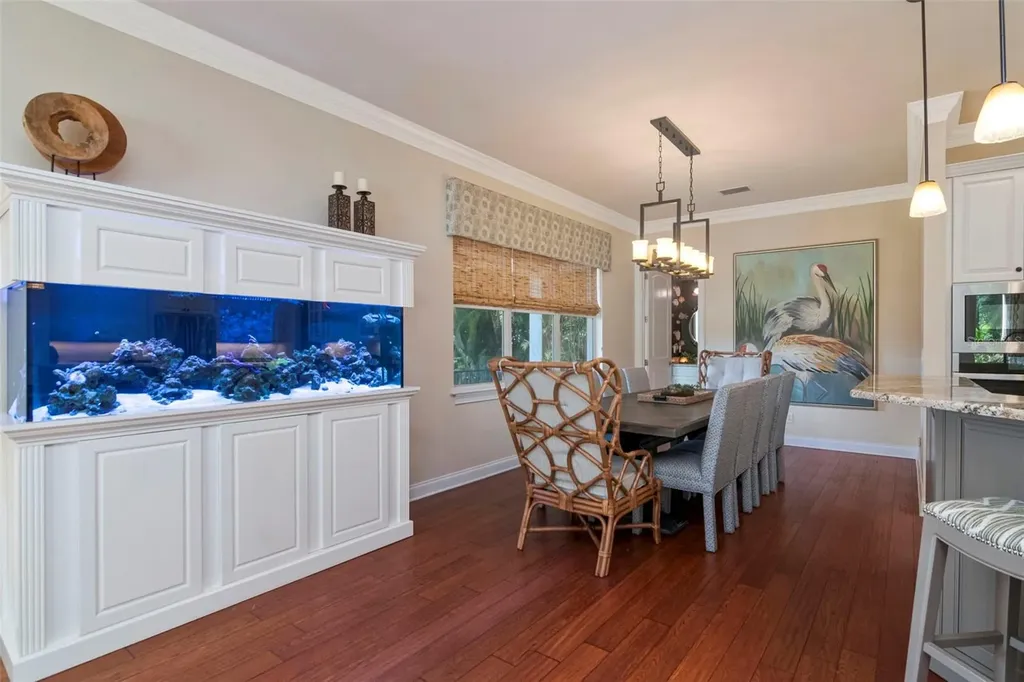 2212 S Occident Street Tampa FL 33629