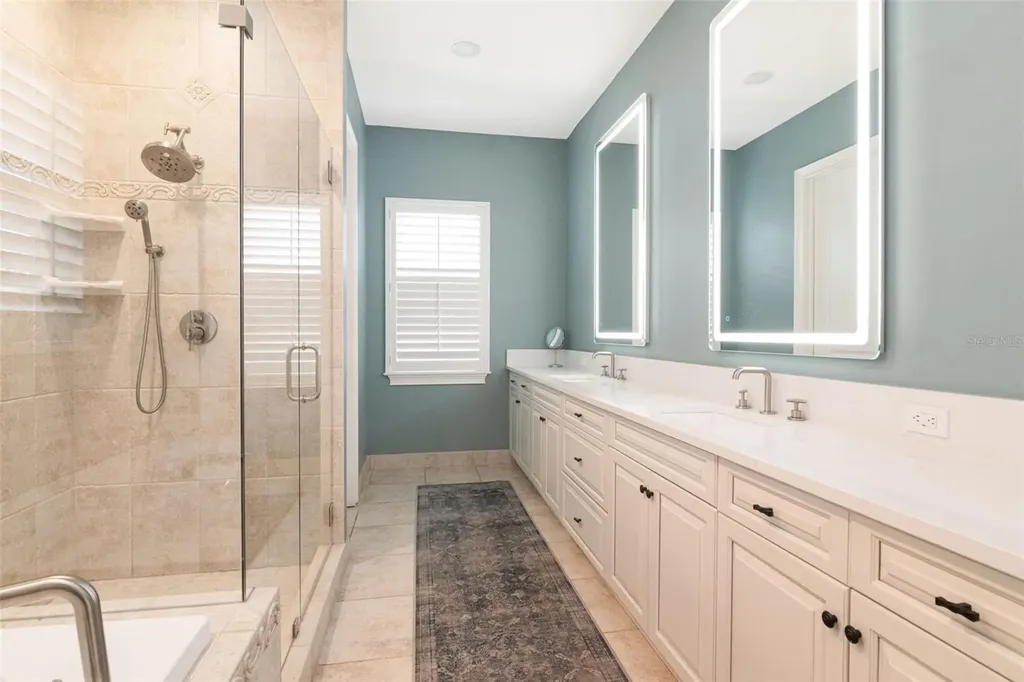 2212 S Occident Street Tampa FL 33629