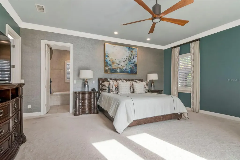 2212 S Occident Street Tampa FL 33629