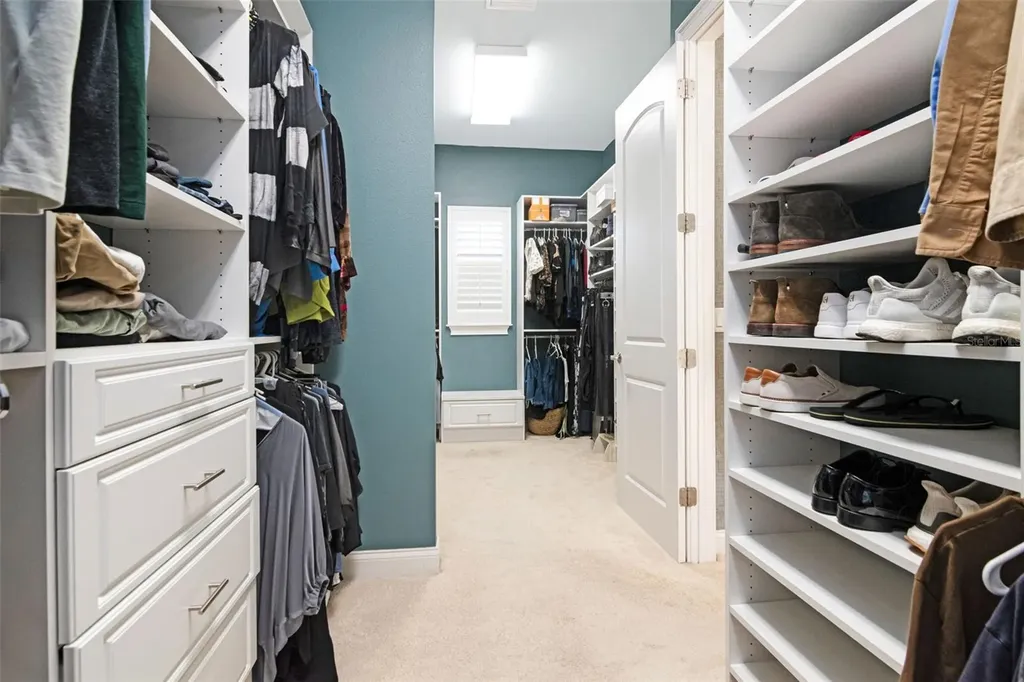 2212 S Occident Street Tampa FL 33629