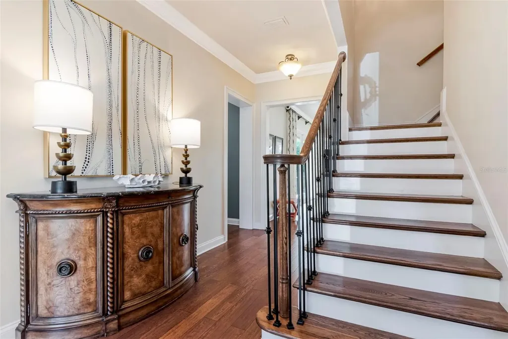 2212 S Occident Street Tampa FL 33629