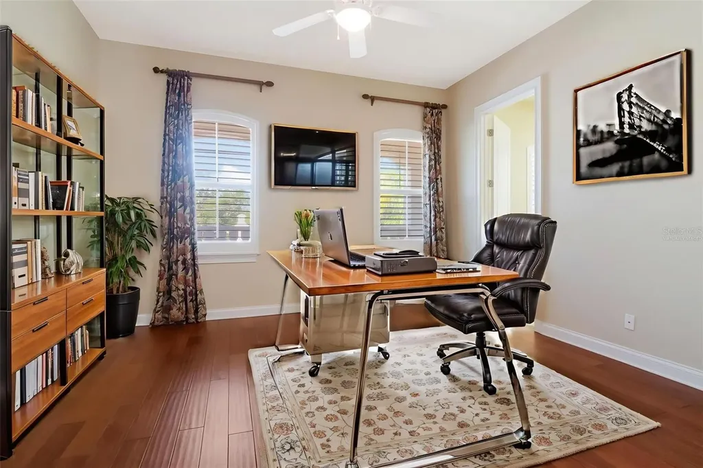 2212 S Occident Street Tampa FL 33629