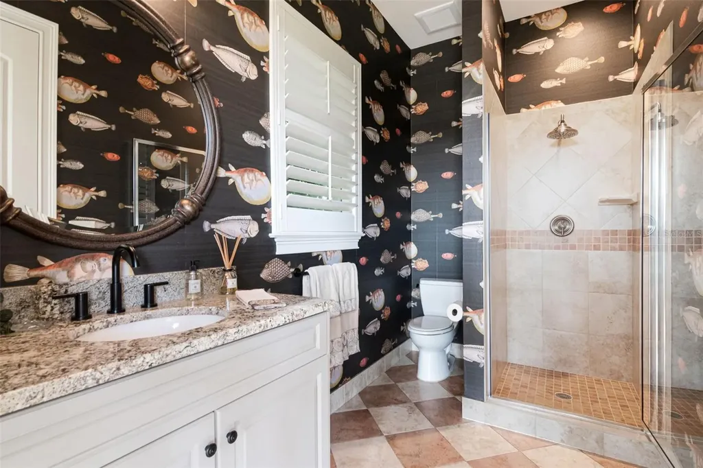 2212 S Occident Street Tampa FL 33629