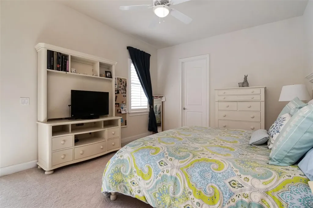 2212 S Occident Street Tampa FL 33629