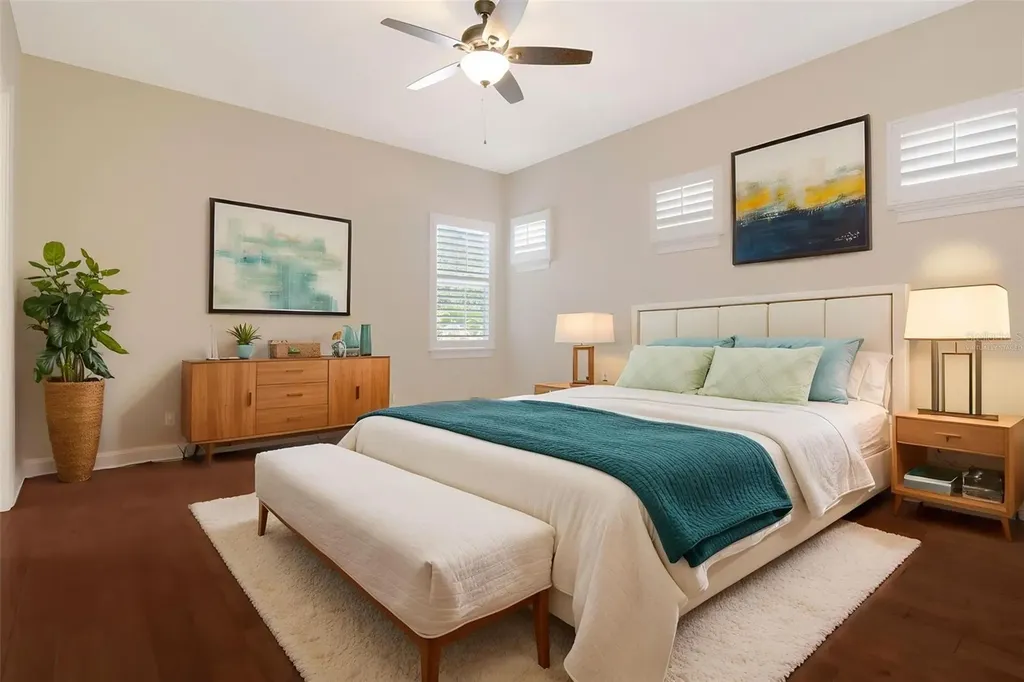 2212 S Occident Street Tampa FL 33629