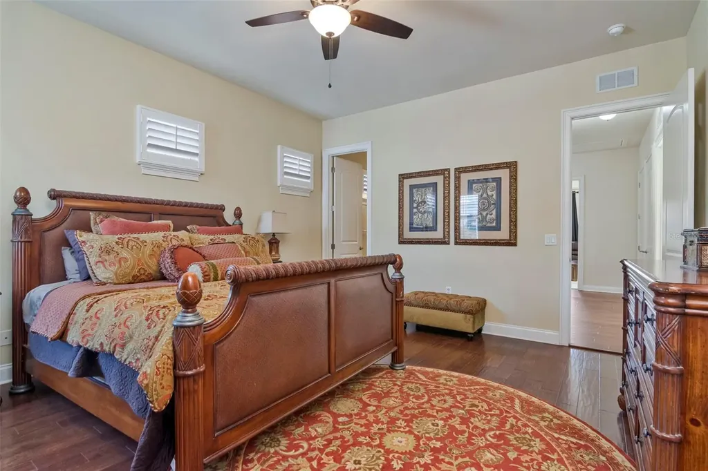 2212 S Occident Street Tampa FL 33629