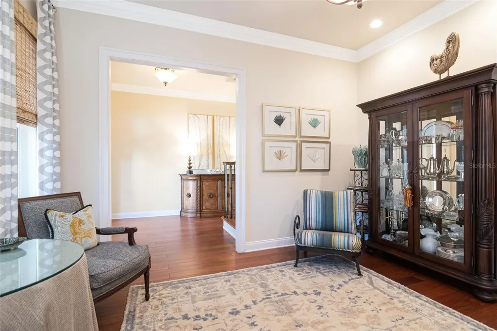 2212 S Occident Street Tampa FL 33629