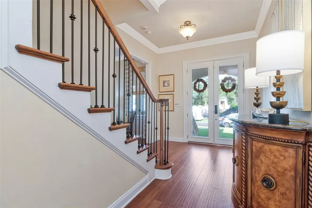 2212 S Occident Street Tampa FL 33629
