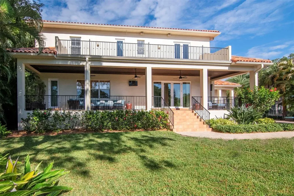 2212 S Occident Street Tampa FL 33629