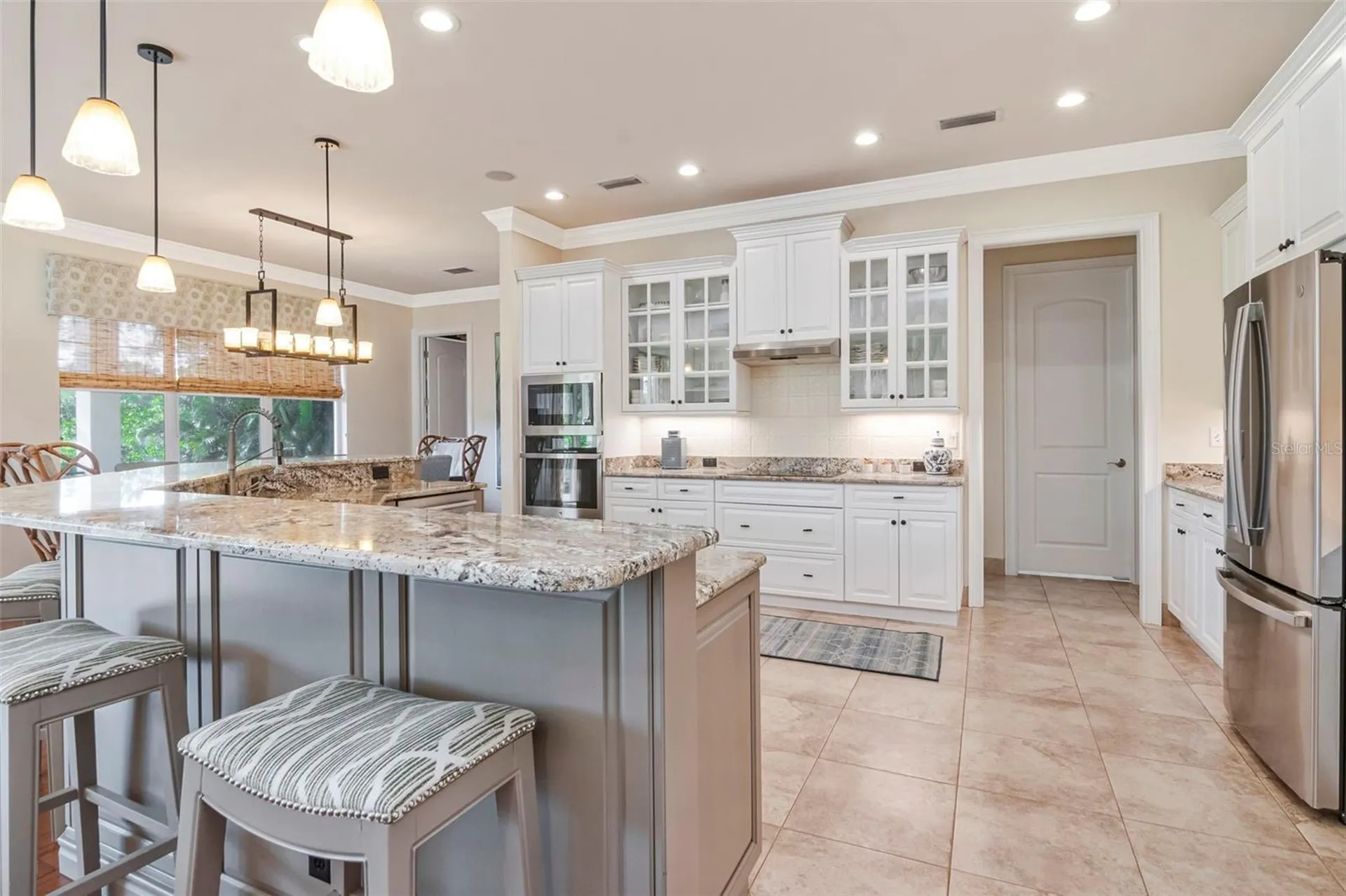 2212 S Occident Street Tampa FL 33629