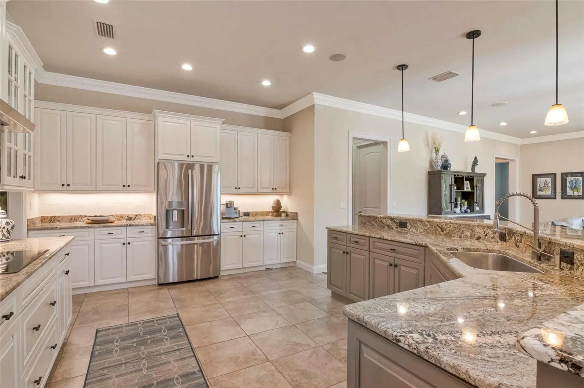 2212 S Occident Street Tampa FL 33629