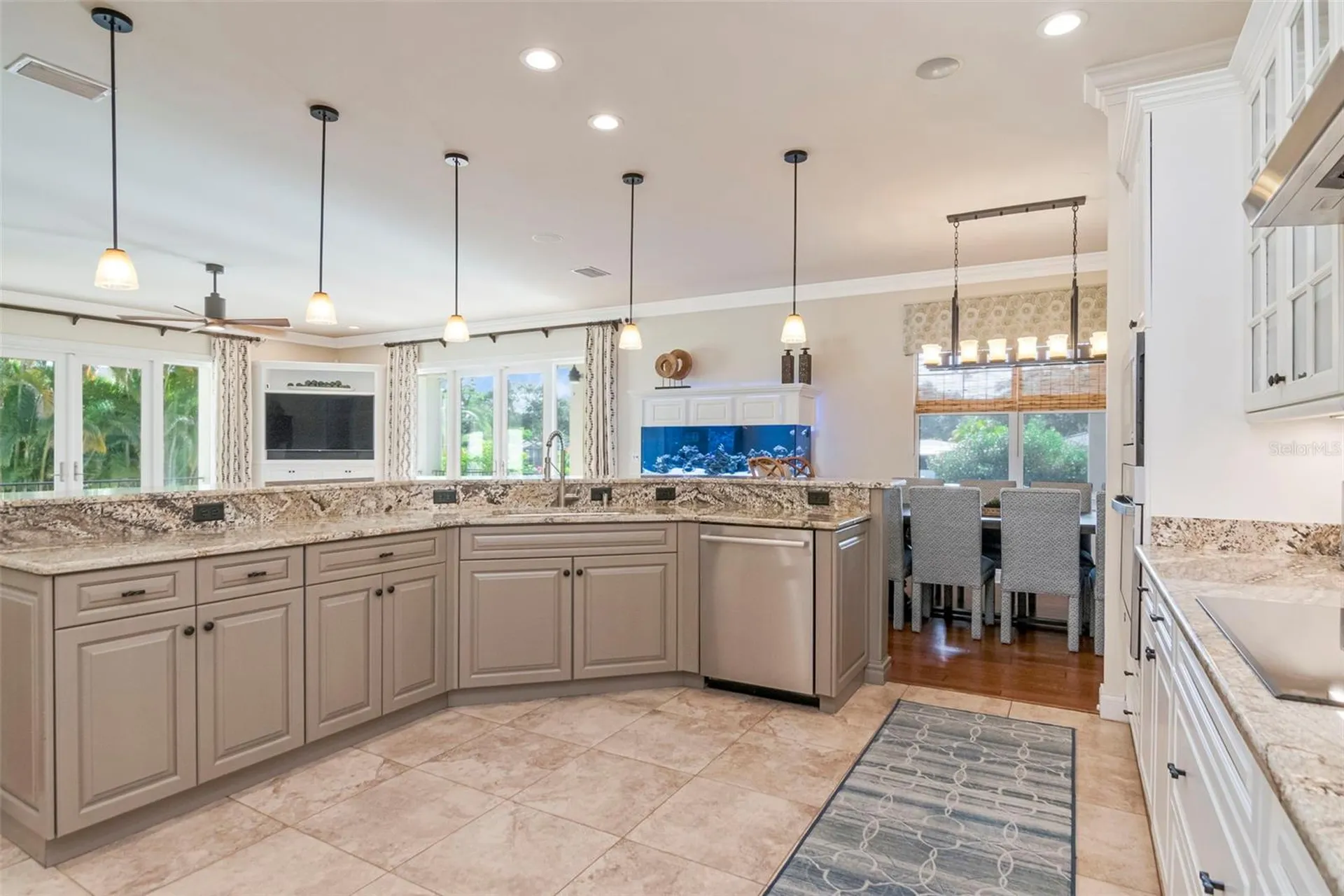 2212 S Occident Street Tampa FL 33629